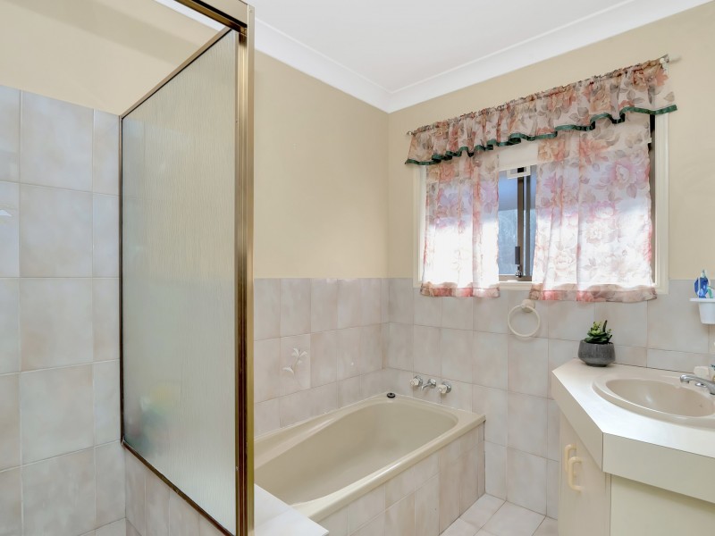 1/73 Oyster Point Road, Banora Point NSW 2486