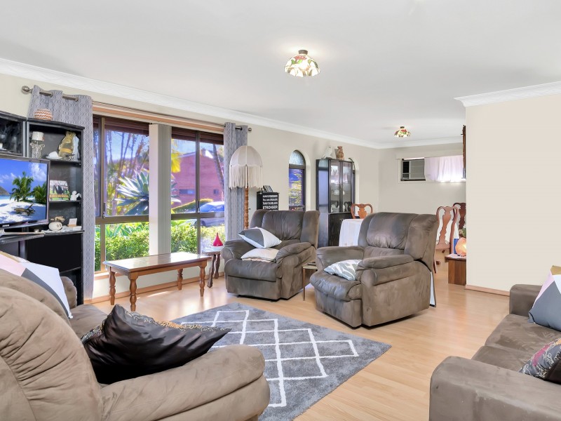 1/73 Oyster Point Road, Banora Point NSW 2486