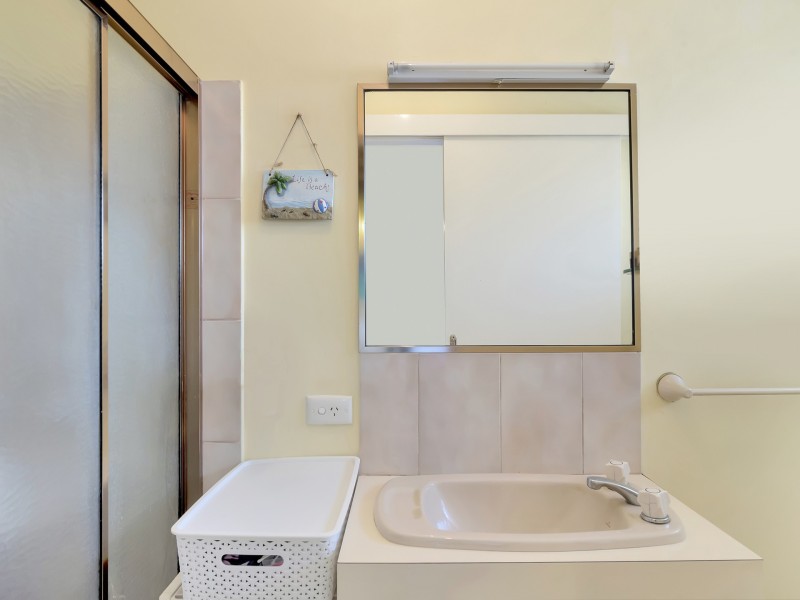 1/73 Oyster Point Road, Banora Point NSW 2486