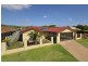 14 Bergamont Street, Elanora QLD 4221