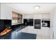 14 Bergamont Street, Elanora QLD 4221