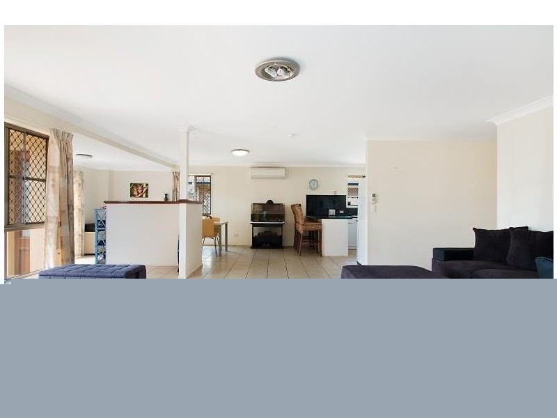 14 Bergamont Street, Elanora QLD 4221