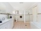14 Bergamont Street, Elanora QLD 4221