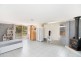 14 Bergamont Street, Elanora QLD 4221