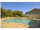 14 Bergamont Street, Elanora QLD 4221