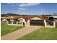 14 Bergamont Street, Elanora QLD 4221
