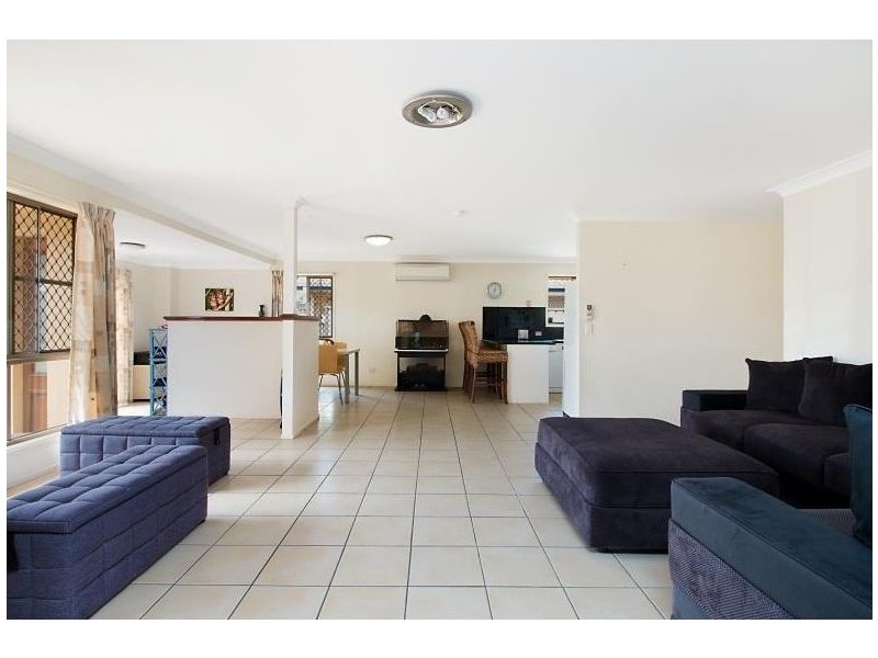 14 Bergamont Street, Elanora QLD 4221