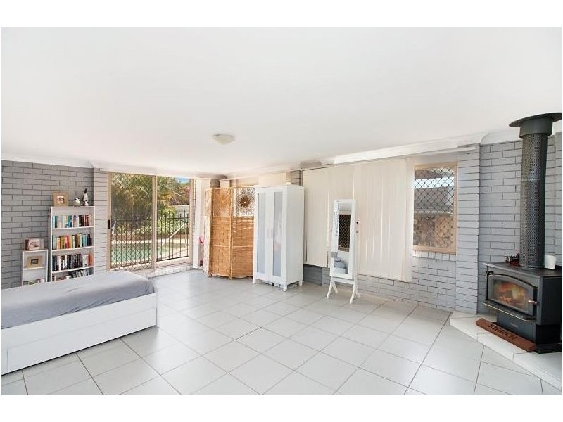 14 Bergamont Street, Elanora QLD 4221