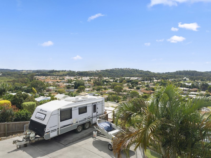 12 Jarrah Place, Banora Point NSW 2486