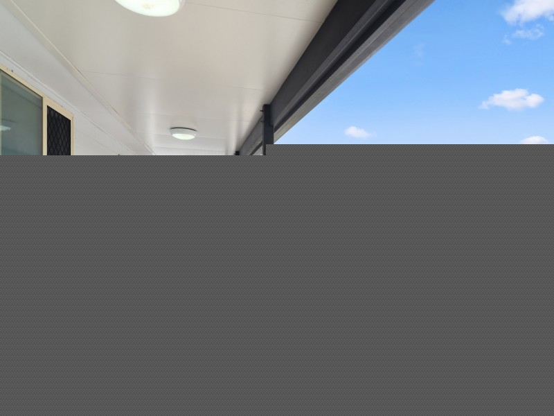 12 Jarrah Place, Banora Point NSW 2486