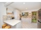 7/1282 Gold Coast Highway, Palm Beach QLD 4221
