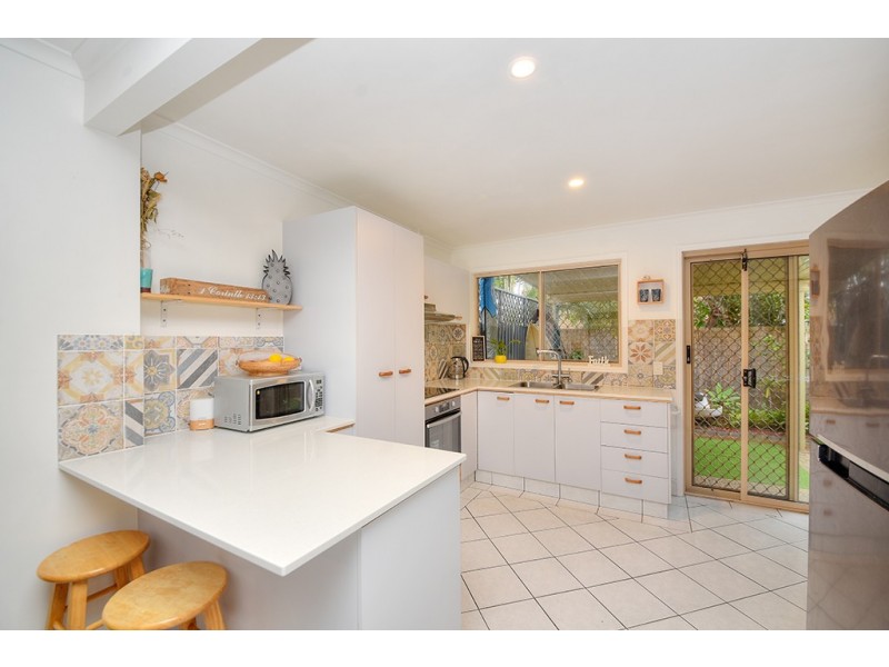 7/1282 Gold Coast Highway, Palm Beach QLD 4221