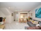 7/1282 Gold Coast Highway, Palm Beach QLD 4221
