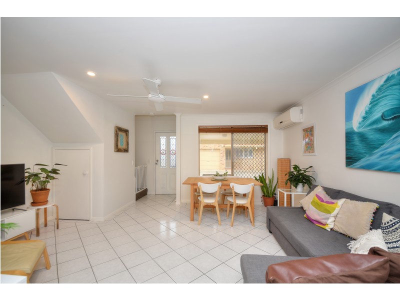 7/1282 Gold Coast Highway, Palm Beach QLD 4221