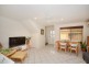 7/1282 Gold Coast Highway, Palm Beach QLD 4221