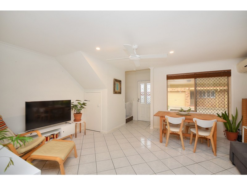 7/1282 Gold Coast Highway, Palm Beach QLD 4221