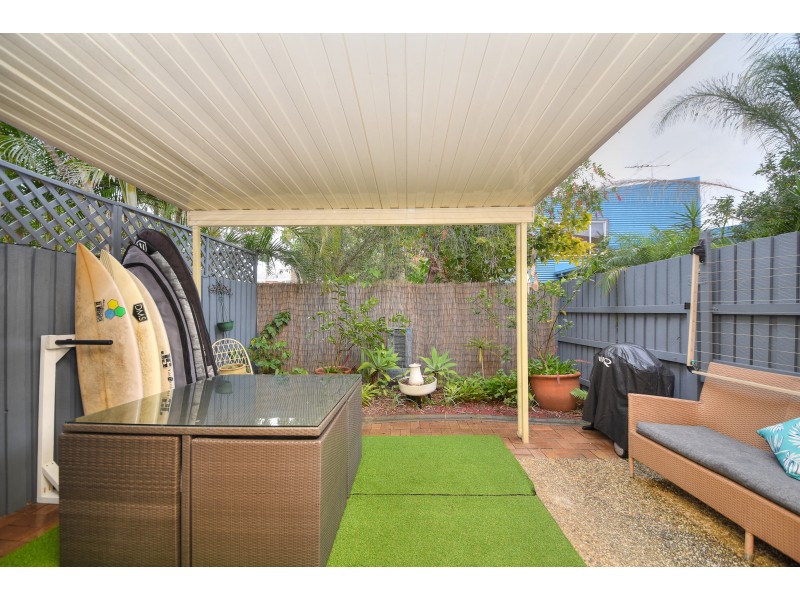 7/1282 Gold Coast Highway, Palm Beach QLD 4221