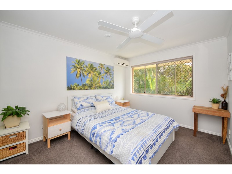 7/1282 Gold Coast Highway, Palm Beach QLD 4221