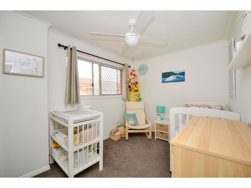 7/1282 Gold Coast Highway, Palm Beach QLD 4221