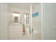 7/1282 Gold Coast Highway, Palm Beach QLD 4221