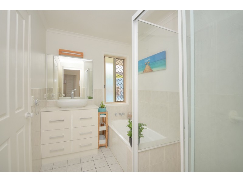 7/1282 Gold Coast Highway, Palm Beach QLD 4221
