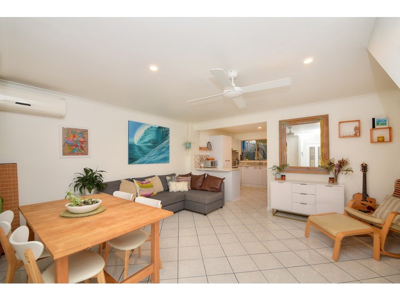 7/1282 Gold Coast Highway, Palm Beach QLD 4221