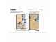 7/1282 Gold Coast Highway, Palm Beach QLD 4221 Floorplan