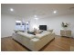 14 Barklya Place, Palm Beach QLD 4221
