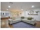 14 Barklya Place, Palm Beach QLD 4221