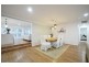14 Barklya Place, Palm Beach QLD 4221