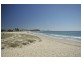 14 Barklya Place, Palm Beach QLD 4221