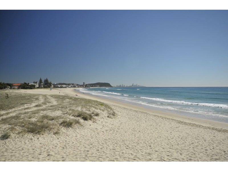 14 Barklya Place, Palm Beach QLD 4221