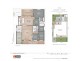 14 Barklya Place, Palm Beach QLD 4221 Floorplan