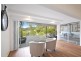 64 Ocean Parade, Burleigh Heads QLD 4220
