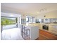 64 Ocean Parade, Burleigh Heads QLD 4220