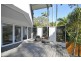 64 Ocean Parade, Burleigh Heads QLD 4220