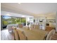 64 Ocean Parade, Burleigh Heads QLD 4220