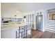 64 Ocean Parade, Burleigh Heads QLD 4220