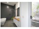 64 Ocean Parade, Burleigh Heads QLD 4220