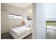 64 Ocean Parade, Burleigh Heads QLD 4220