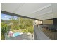 64 Ocean Parade, Burleigh Heads QLD 4220