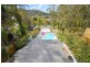 64 Ocean Parade, Burleigh Heads QLD 4220