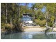 64 Ocean Parade, Burleigh Heads QLD 4220
