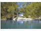 64 Ocean Parade, Burleigh Heads QLD 4220