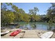 64 Ocean Parade, Burleigh Heads QLD 4220