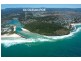 64 Ocean Parade, Burleigh Heads QLD 4220