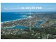 64 Ocean Parade, Burleigh Heads QLD 4220