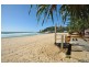 64 Ocean Parade, Burleigh Heads QLD 4220