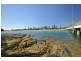 64 Ocean Parade, Burleigh Heads QLD 4220