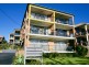 9/20 Pacific Parade, Bilinga QLD 4225